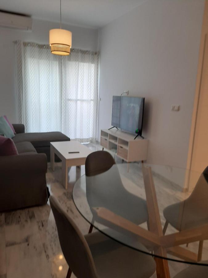 Del Carmen 41bj010 Apartment *