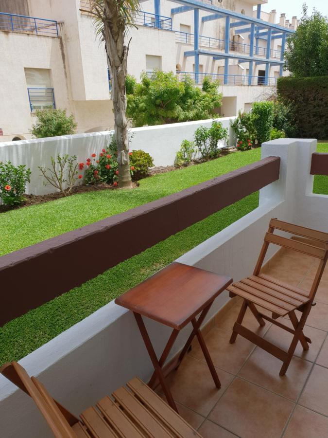 Del Carmen 41bj010 Apartment *