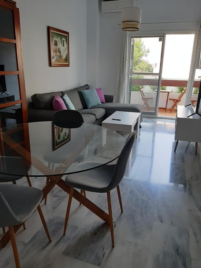 Apartment Del Carmen 41bj010 *