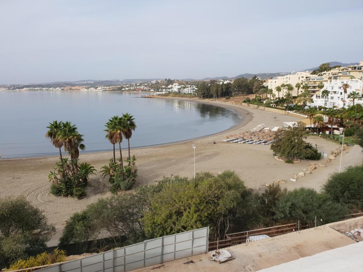 Apartment Del Carmen 41bj010